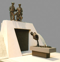 jonas1